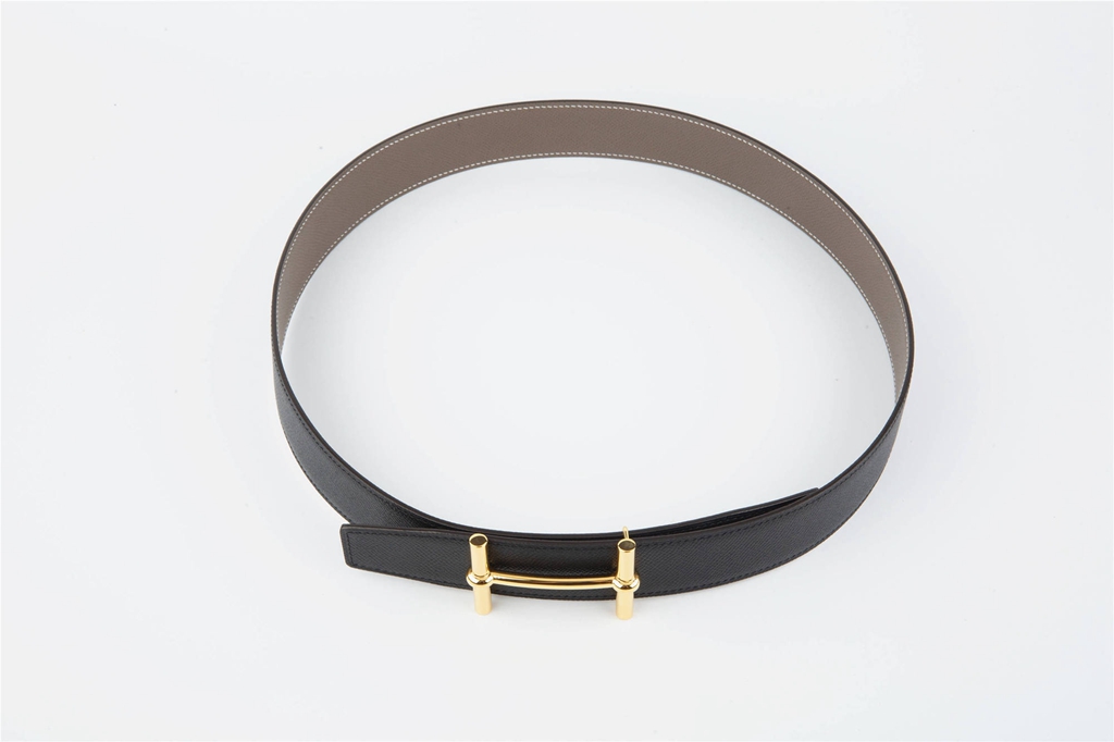 H**me5 BELTS 38mm